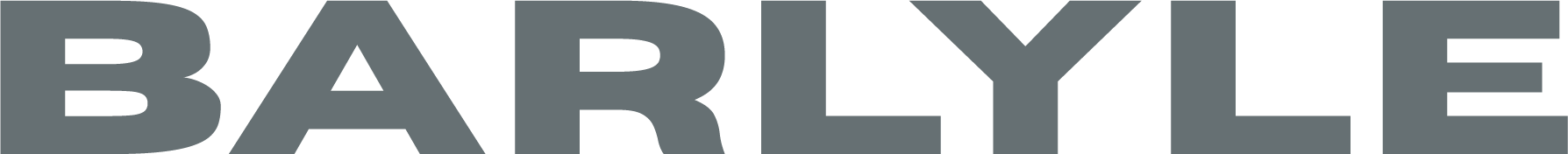 logo main