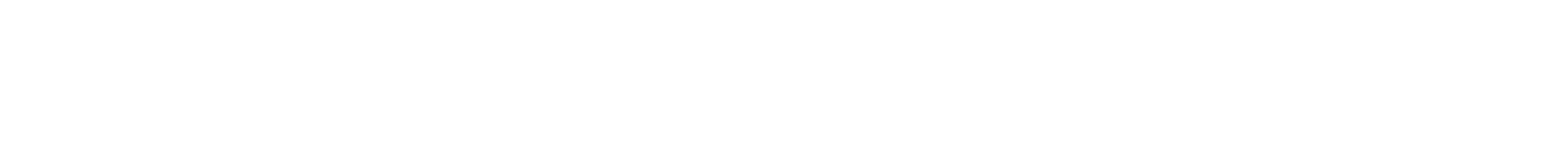 logo light